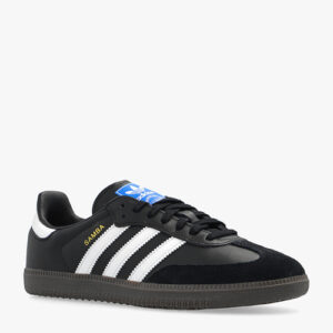 2540971 ADIDAS casual outdoor football women's sneker